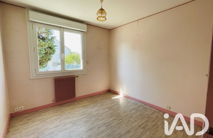Vente Maison/villa 4 pièces — photo 5