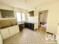 Vente Maison/villa 4 pièces — photo 2