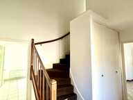 Vente Maison/villa 4 pièces — photo 3