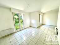 Vente Maison/villa 4 pièces — photo 4