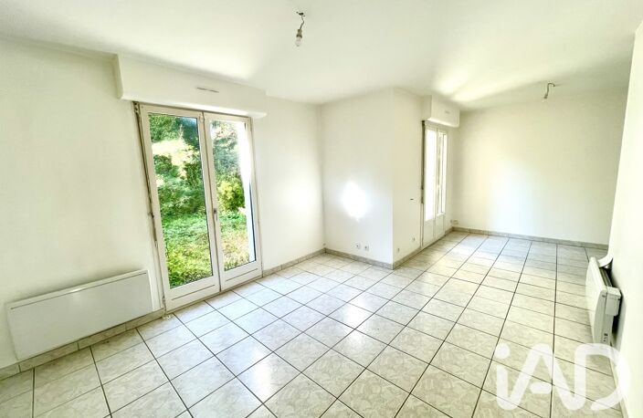 Vente Maison/villa 4 pièces — photo 4