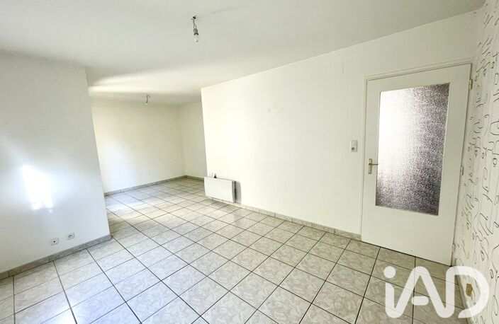 Vente Maison/villa 4 pièces — photo 5