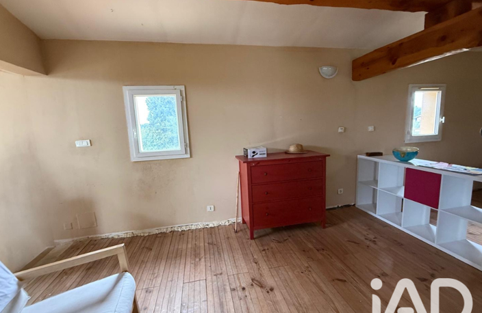 Vente Maison/villa 4 pièces — photo 2