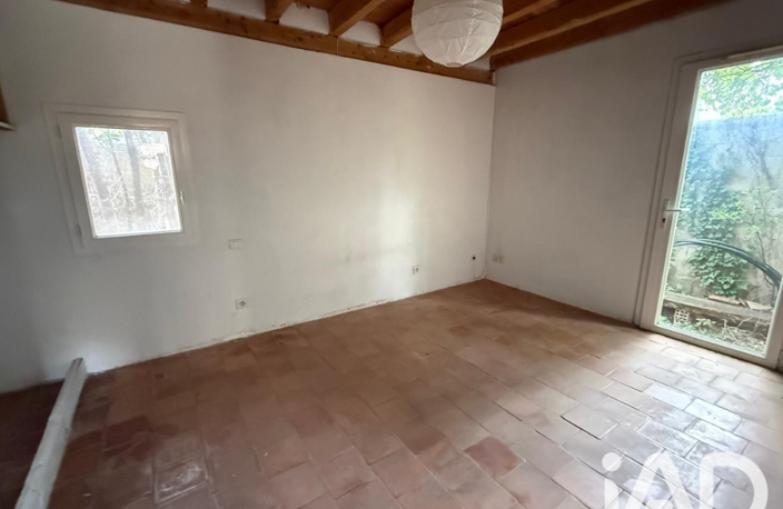 Vente Maison/villa 4 pièces — photo 5