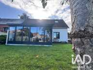 Vente Maison de campagne 8 pièces — photo 2