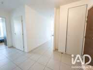Vente Appartement 3 pièces — photo 2