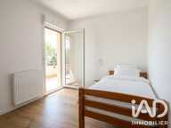 Vente Appartement 3 pièces — photo 3