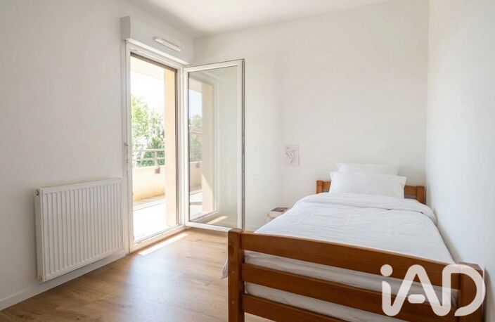 Vente Appartement 3 pièces — photo 5