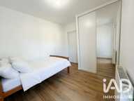 Vente Appartement 3 pièces — photo 4