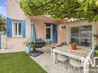 Vente Maison/villa 3 pièces — photo 2