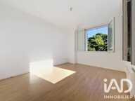 Vente Appartement 2 pièces — photo 3
