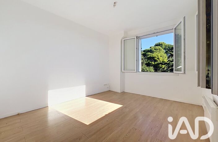 Vente Appartement 2 pièces — photo 3