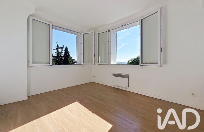Vente Appartement 2 pièces — photo 4
