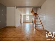 Vente Appartement 3 pièces — photo 2
