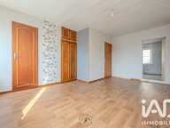 Vente Appartement 3 pièces — photo 3