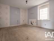 Vente Appartement 3 pièces — photo 4