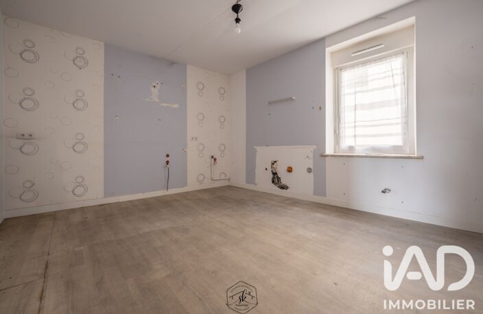 Vente Appartement 3 pièces — photo 4