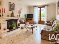 Vente Maison traditionnelle 6 pièces — photo 4