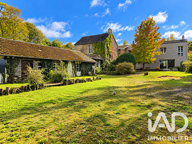 Vente Maison/villa 6 pièces — photo 4