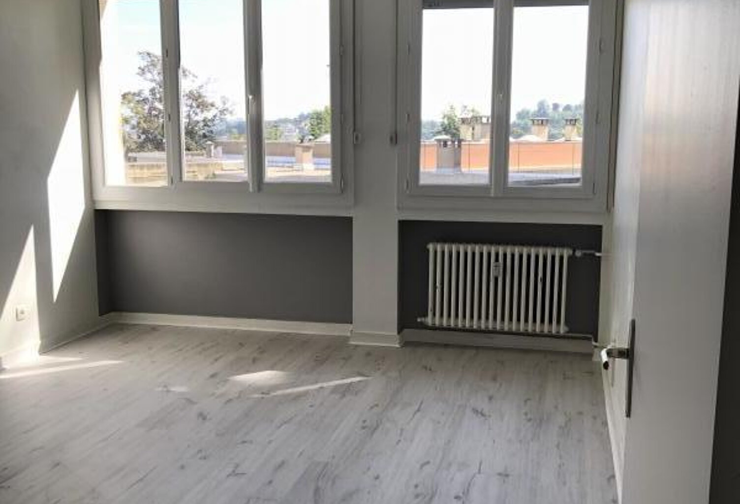 F3  La Métare — photo 1