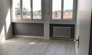 Appartement 3 Pièces 72 m² à louer à Saint-Étienne (42100)