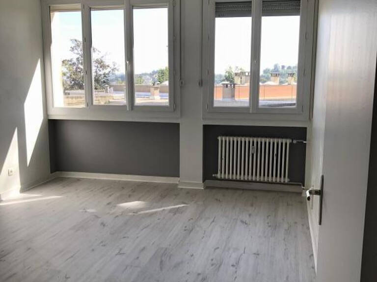 F3  La Métare — photo 1