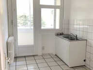 F3  La Métare — photo 2