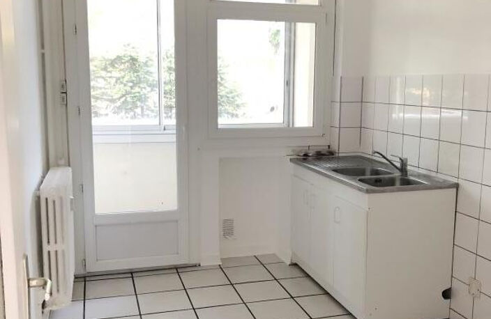 F3  La Métare — photo 2