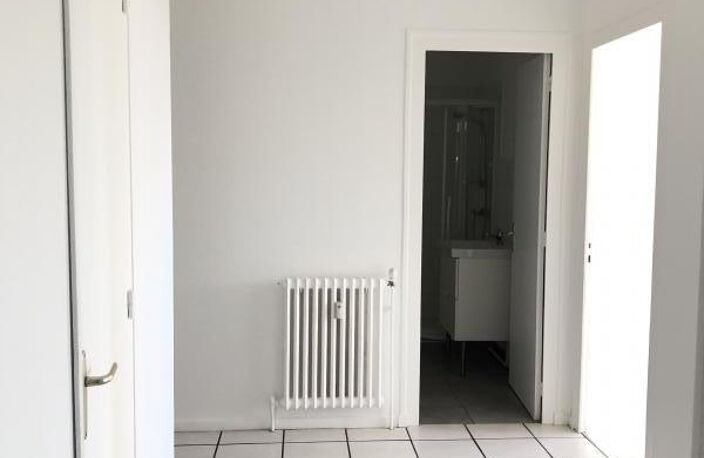 F3  La Métare — photo 5