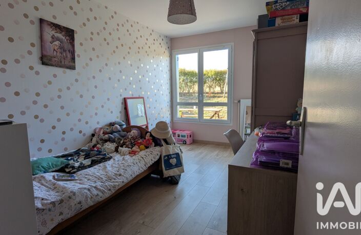 Vente Maison/villa 3 pièces — photo 5