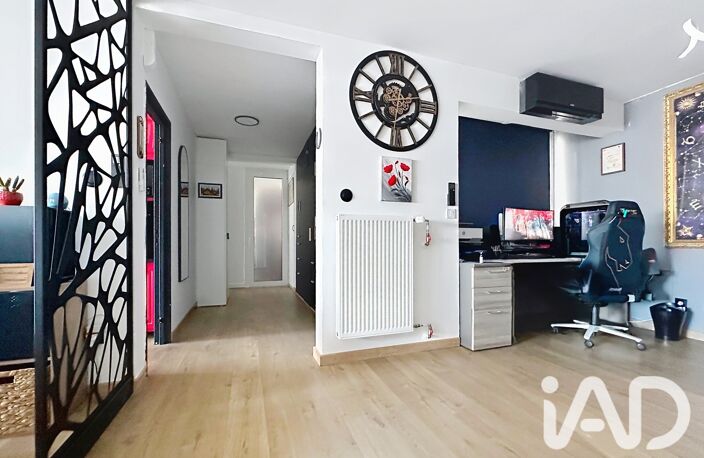 Vente Appartement 3 pièces — photo 3