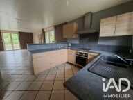 Vente Maison/villa 4 pièces — photo 2