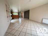 Vente Maison/villa 4 pièces — photo 3