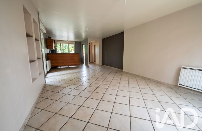 Vente Maison/villa 4 pièces — photo 3