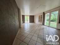 Vente Maison/villa 4 pièces — photo 4
