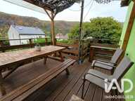 Vente Maison/villa 6 pièces — photo 2