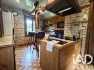 Vente Maison/villa 6 pièces — photo 3