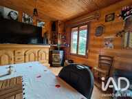 Vente Maison/villa 6 pièces — photo 4