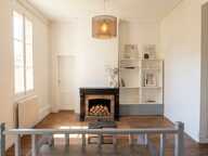 Vente Appartement 2 pièces — photo 2