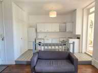 Vente Appartement 2 pièces — photo 3