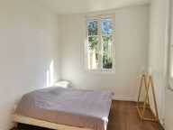 Vente Appartement 2 pièces — photo 4