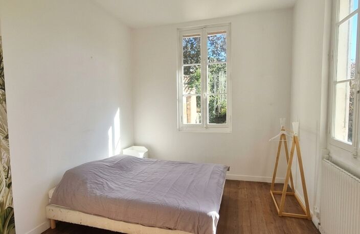 Vente Appartement 2 pièces — photo 4