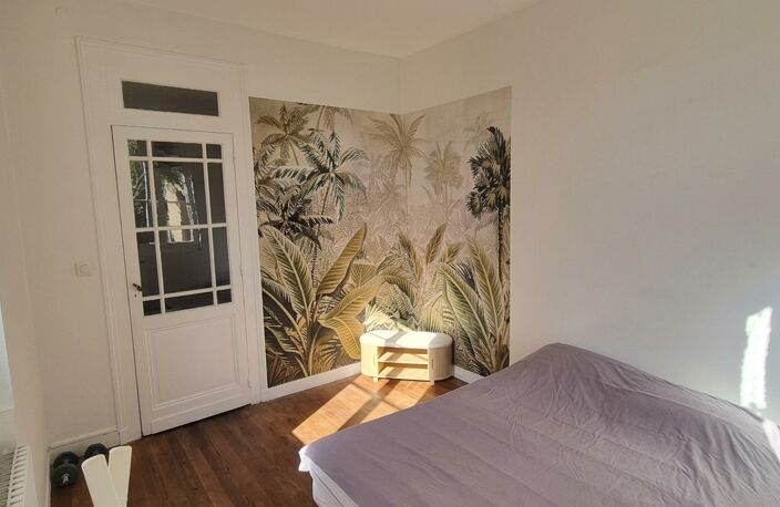 Vente Appartement 2 pièces — photo 5