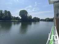 Vente Péniche 8 pièces — photo 2