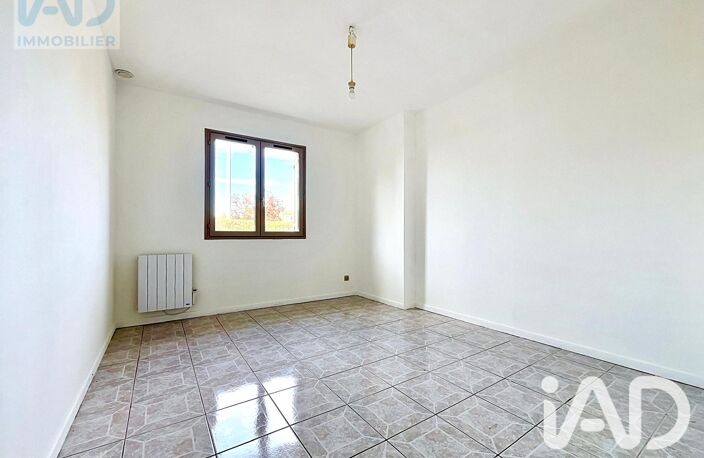 Vente Maison/villa 4 pièces — photo 4