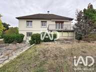 Vente Maison traditionnelle 4 pièces — photo 2