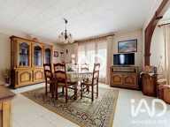 Vente Maison traditionnelle 4 pièces — photo 3