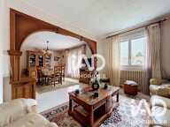 Vente Maison traditionnelle 4 pièces — photo 4