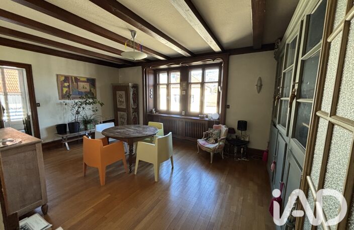 Vente Appartement 3 pièces — photo 2