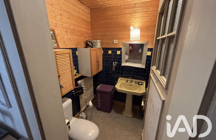Vente Appartement 3 pièces — photo 4